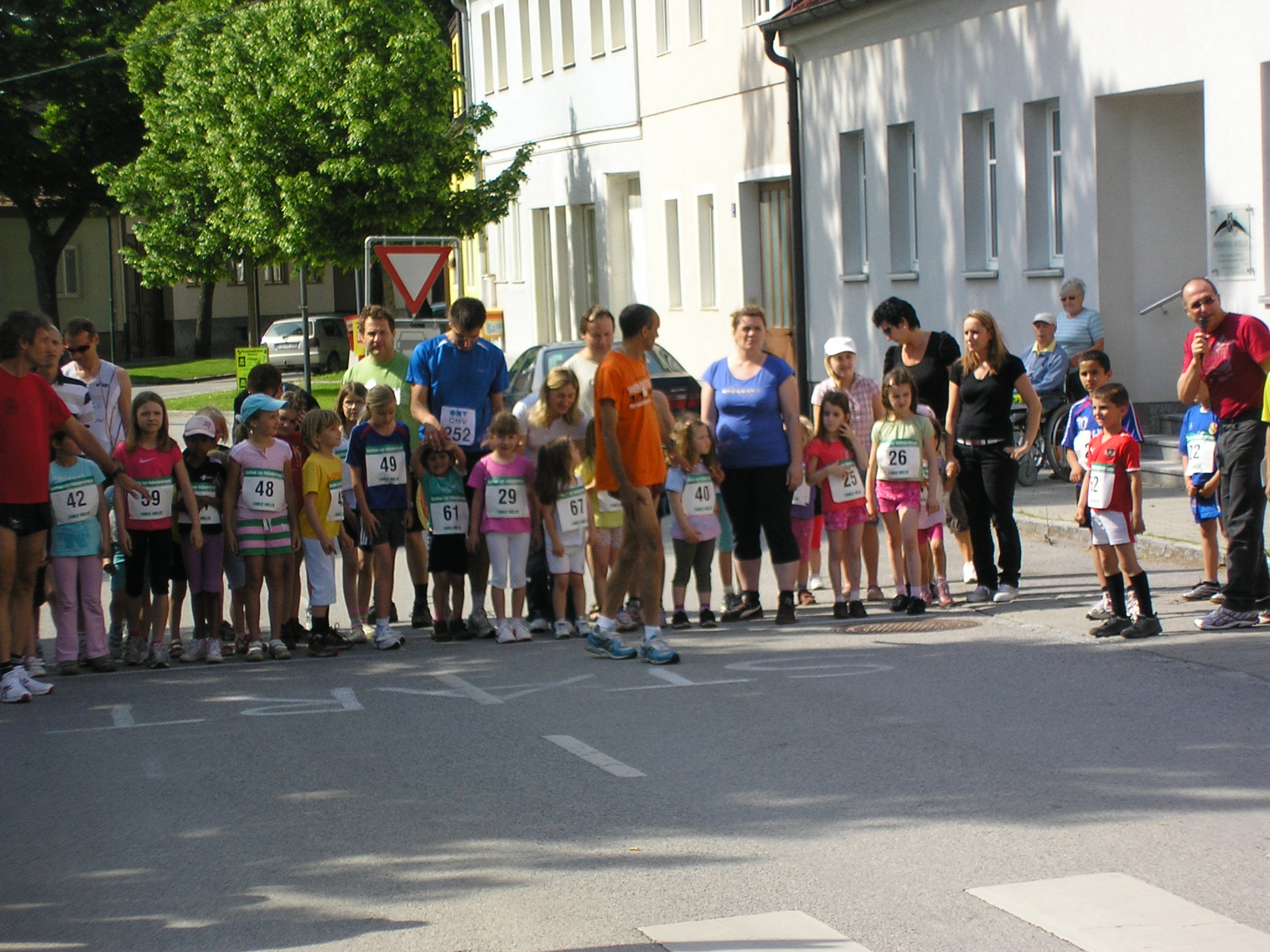 Matzen 29.05.2010 017.jpg